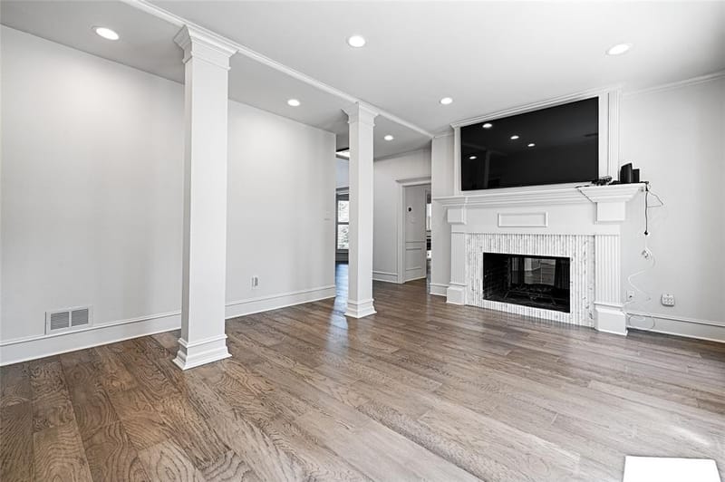 515 Craig Circle, Highland Village TX 75077 - Photo 13