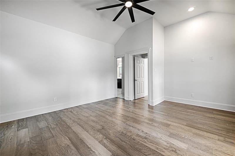 515 Craig Circle, Highland Village TX 75077 - Photo 16
