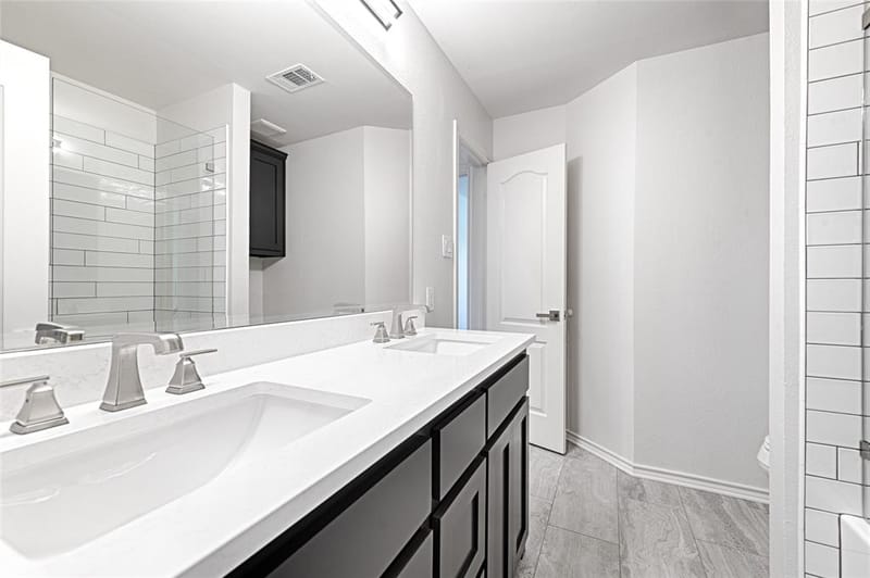 515 Craig Circle, Highland Village TX 75077 - Photo 26