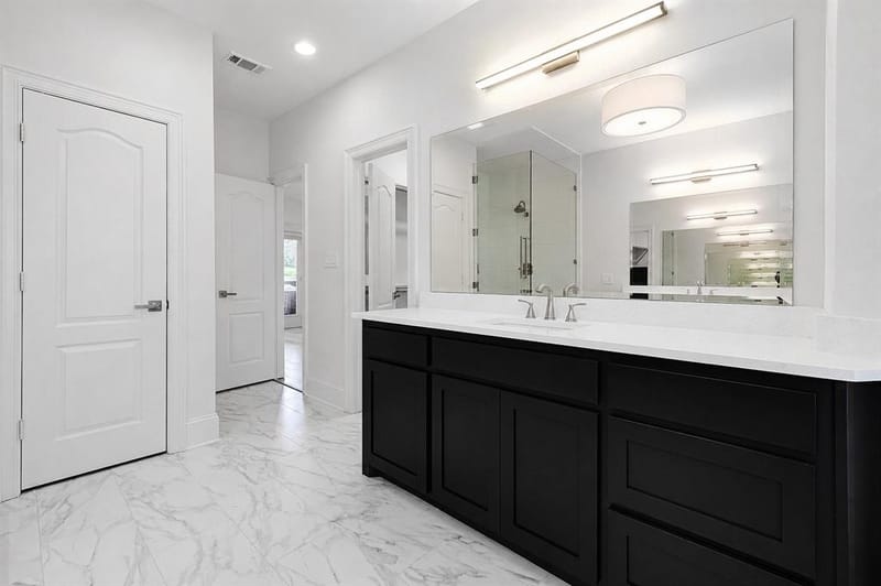 515 Craig Circle, Highland Village TX 75077 - Photo 20