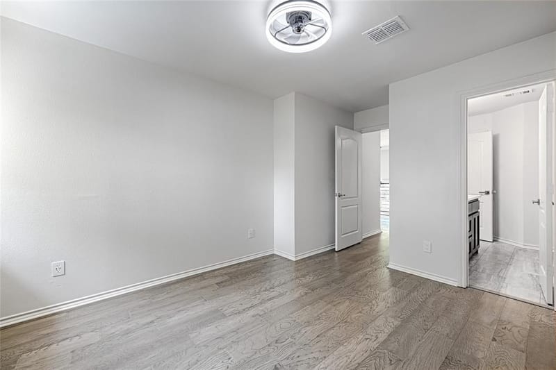 515 Craig Circle, Highland Village TX 75077 - Photo 24