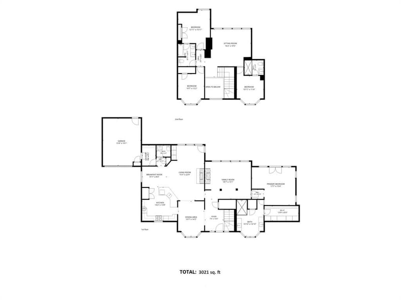515 Craig Circle, Highland Village TX 75077 - Photo 37