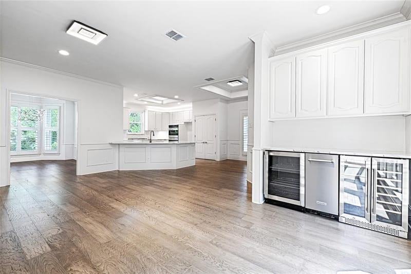 515 Craig Circle, Highland Village TX 75077 - Photo 11
