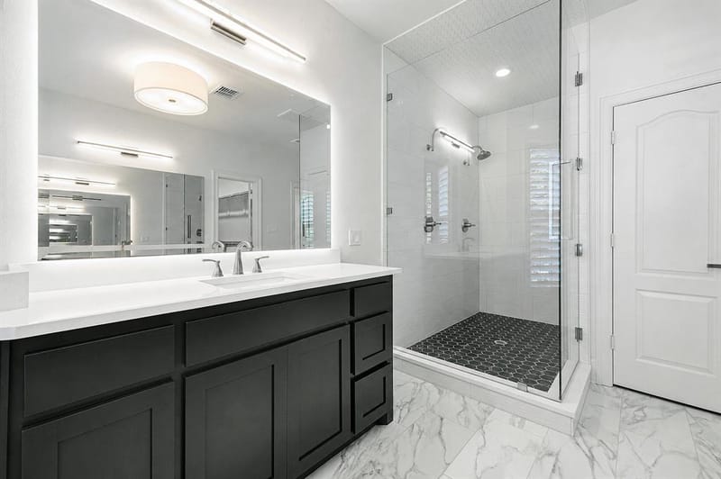 515 Craig Circle, Highland Village TX 75077 - Photo 21