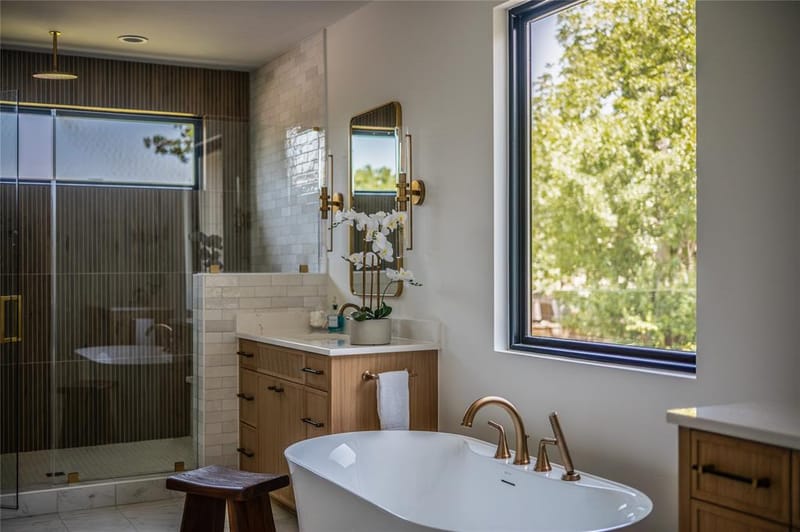 8930 Liptonshire Drive, Dallas TX 75238 - Photo 27