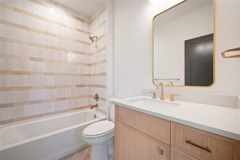 8930 Liptonshire Drive, Dallas TX 75238 - Photo 35