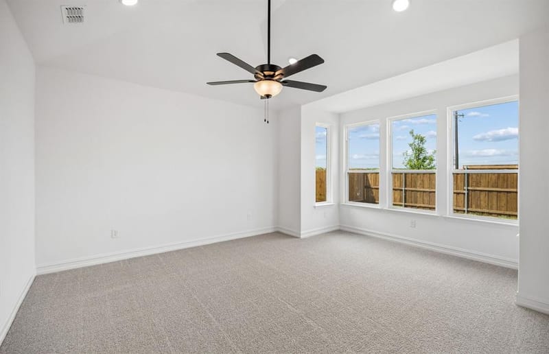 1036 Clayton Street, Aubrey TX 76227 - Photo 9