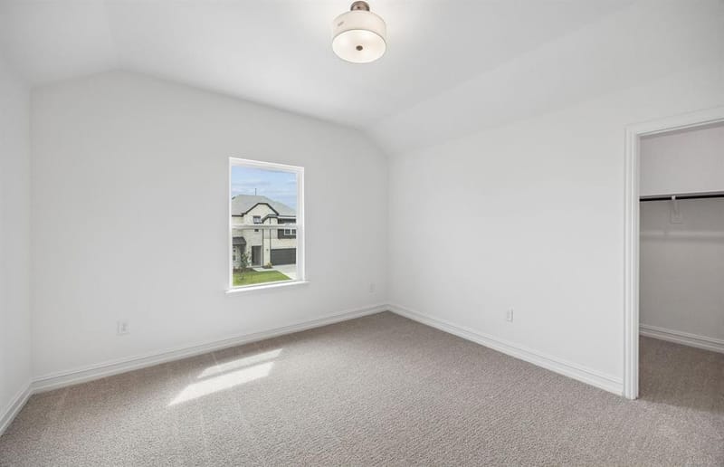1036 Clayton Street, Aubrey TX 76227 - Photo 15
