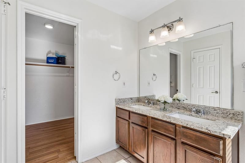 9113 Nathaniel Drive, Providence Village TX 76227 - Photo 23