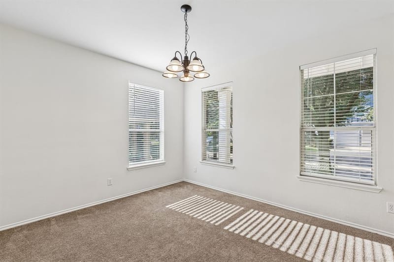 9113 Nathaniel Drive, Providence Village TX 76227 - Photo 6