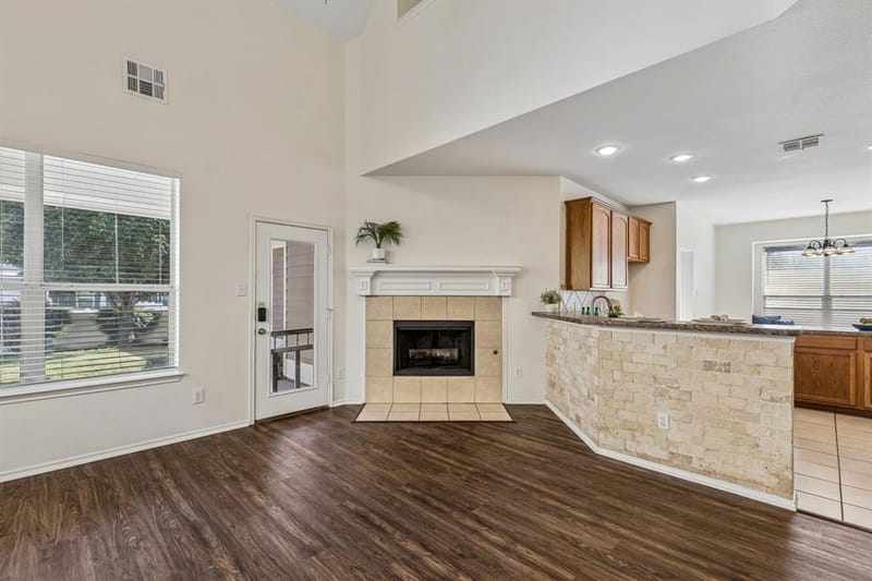 9113 Nathaniel Drive, Providence Village TX 76227 - Photo 13
