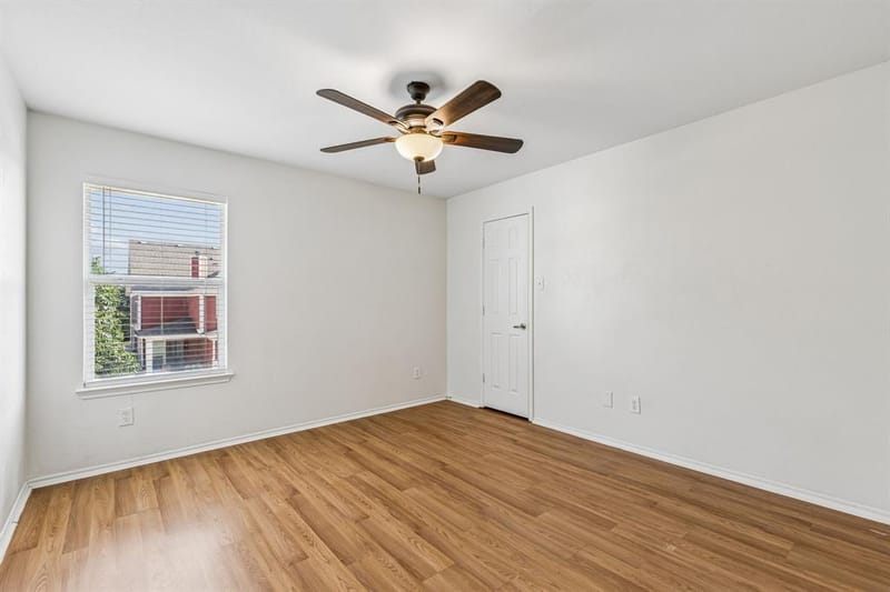 9113 Nathaniel Drive, Providence Village TX 76227 - Photo 17
