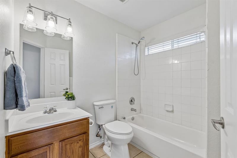 9113 Nathaniel Drive, Providence Village TX 76227 - Photo 16
