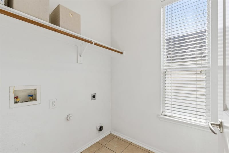9113 Nathaniel Drive, Providence Village TX 76227 - Photo 26