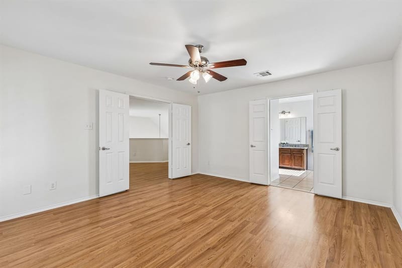 9113 Nathaniel Drive, Providence Village TX 76227 - Photo 22