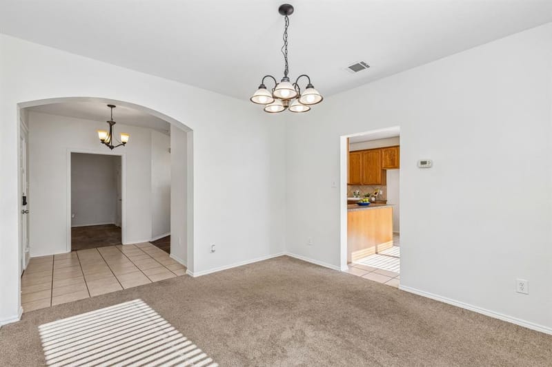 9113 Nathaniel Drive, Providence Village TX 76227 - Photo 7