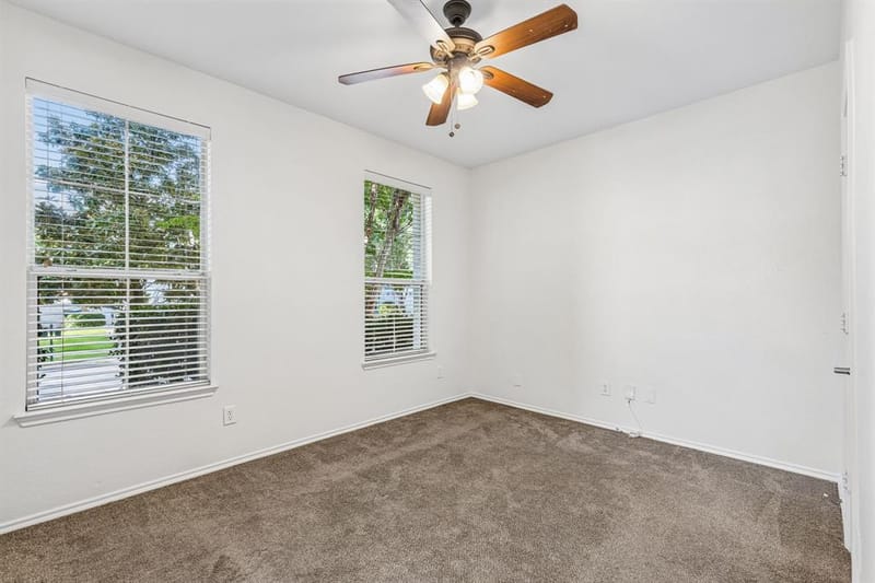 9113 Nathaniel Drive, Providence Village TX 76227 - Photo 3