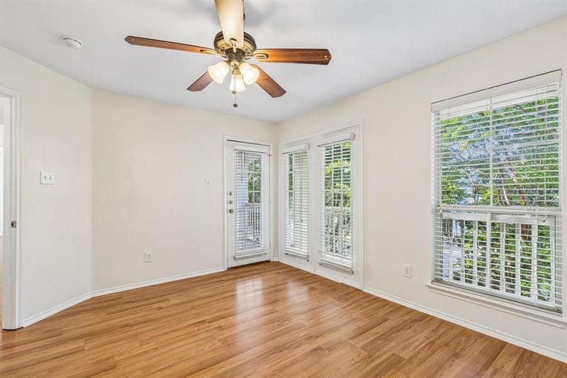 9113 Nathaniel Drive, Providence Village TX 76227 - Photo 20