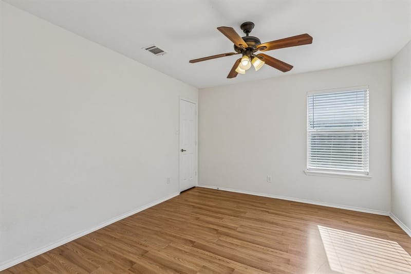 9113 Nathaniel Drive, Providence Village TX 76227 - Photo 18
