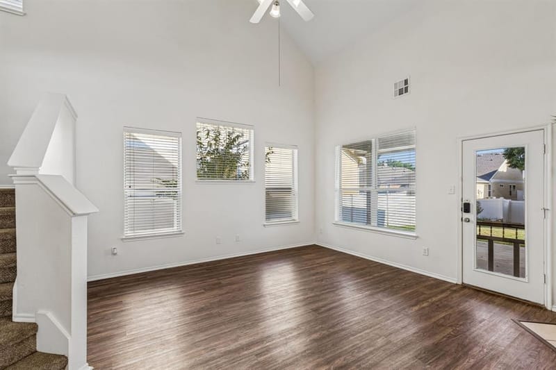 9113 Nathaniel Drive, Providence Village TX 76227 - Photo 15