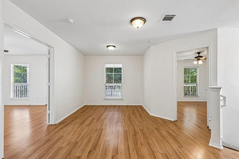 9113 Nathaniel Drive, Providence Village TX 76227 - Photo 19