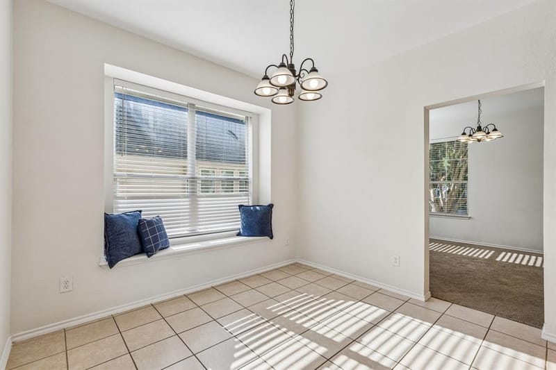 9113 Nathaniel Drive, Providence Village TX 76227 - Photo 8
