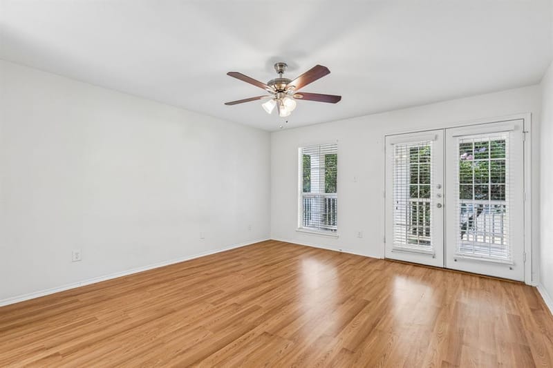 9113 Nathaniel Drive, Providence Village TX 76227 - Photo 21