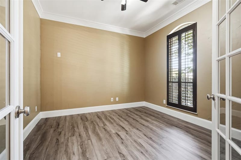2310 Queen Morgan Lane, Lewisville TX 75056 - Photo 6