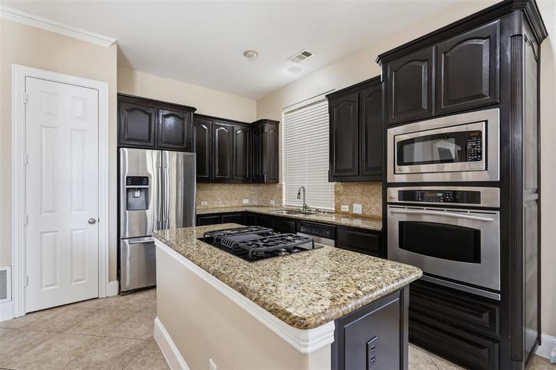 2310 Queen Morgan Lane, Lewisville TX 75056 - Photo 13