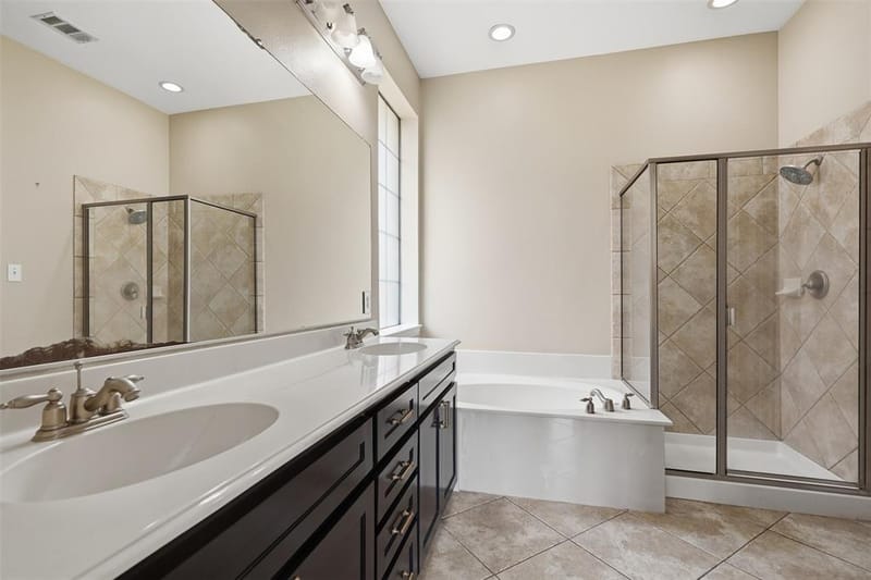 2310 Queen Morgan Lane, Lewisville TX 75056 - Photo 17