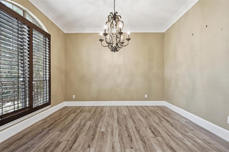2310 Queen Morgan Lane, Lewisville TX 75056 - Photo 7