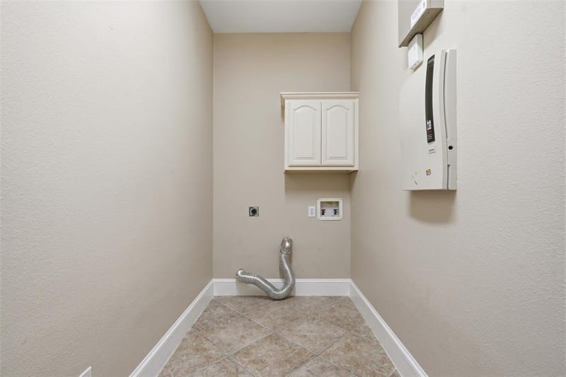 2310 Queen Morgan Lane, Lewisville TX 75056 - Photo 20