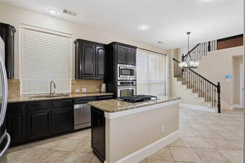 2310 Queen Morgan Lane, Lewisville TX 75056 - Photo 14