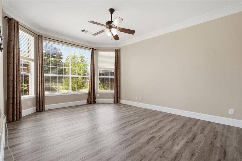 2310 Queen Morgan Lane, Lewisville TX 75056 - Photo 15