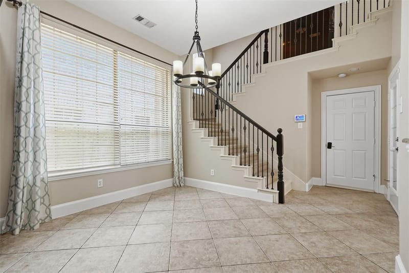 2310 Queen Morgan Lane, Lewisville TX 75056 - Photo 11