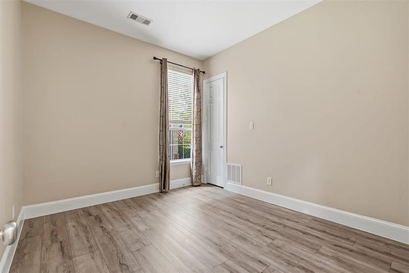 2310 Queen Morgan Lane, Lewisville TX 75056 - Photo 19