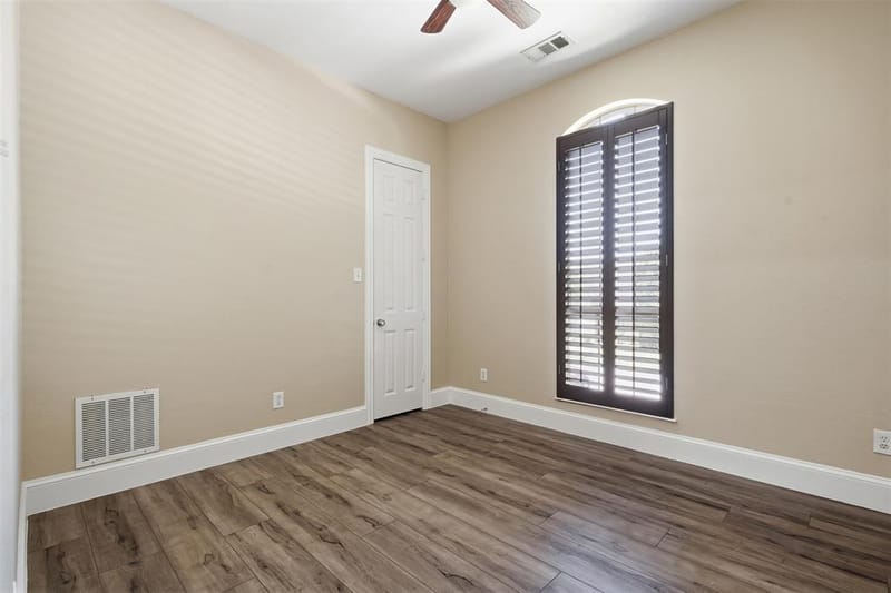 2310 Queen Morgan Lane, Lewisville TX 75056 - Photo 21