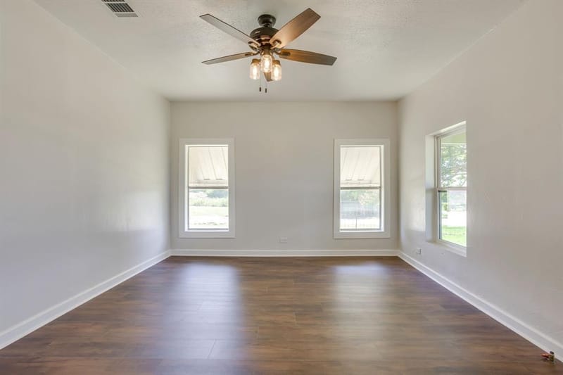 5641 County Road 313a, Alvarado TX 76009 - Photo 23