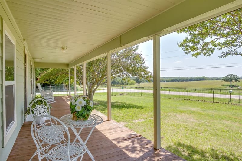 5641 County Road 313a, Alvarado TX 76009 - Photo 27