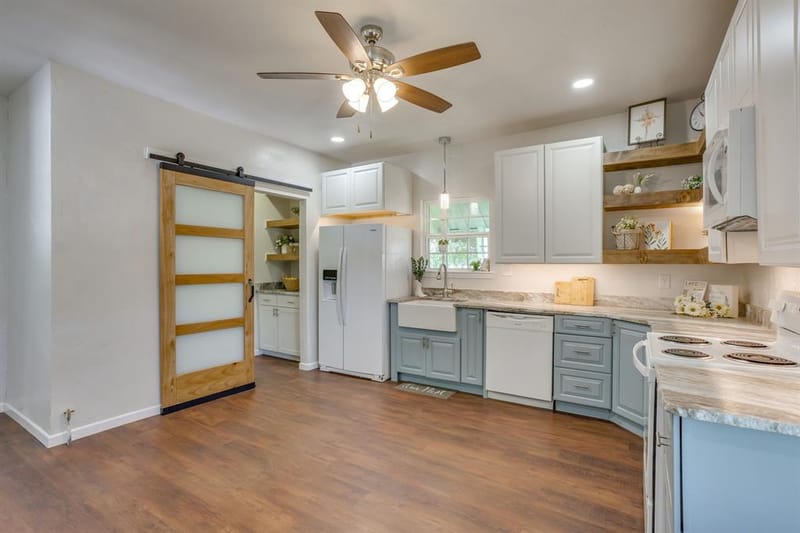 5641 County Road 313a, Alvarado TX 76009 - Photo 13