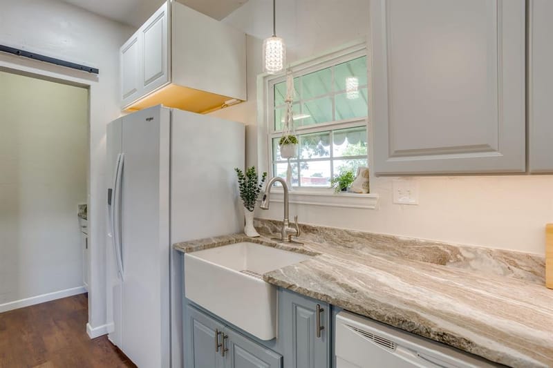 5641 County Road 313a, Alvarado TX 76009 - Photo 16