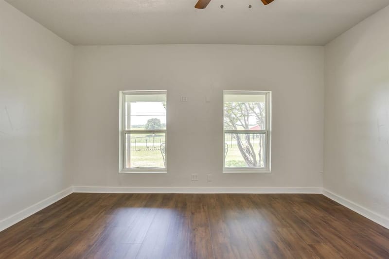 5641 County Road 313a, Alvarado TX 76009 - Photo 22