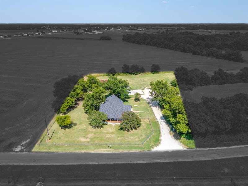 5641 County Road 313a, Alvarado TX 76009 - Photo 7