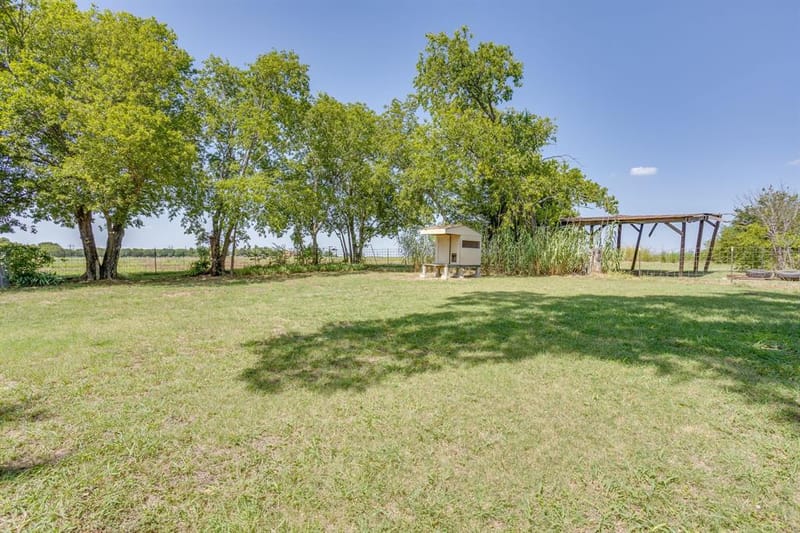 5641 County Road 313a, Alvarado TX 76009 - Photo 36