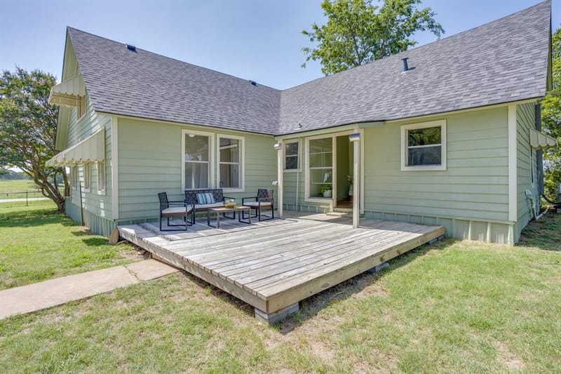 5641 County Road 313a, Alvarado TX 76009 - Photo 32