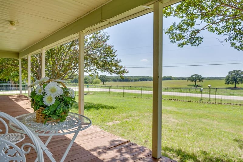 5641 County Road 313a, Alvarado TX 76009 - Photo 28