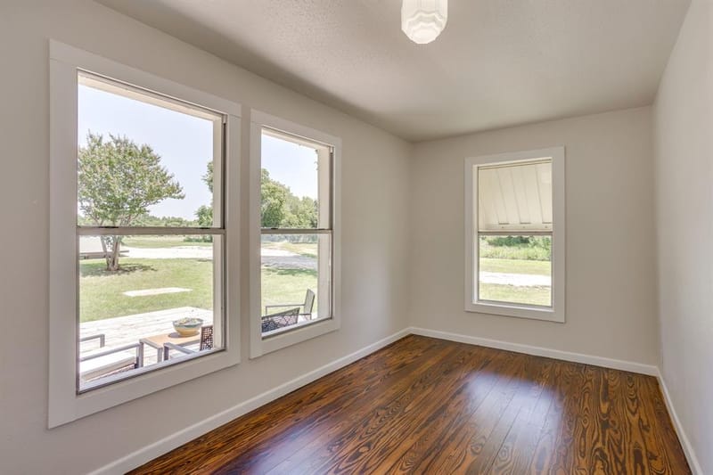 5641 County Road 313a, Alvarado TX 76009 - Photo 20