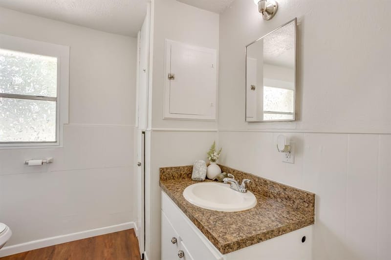 5641 County Road 313a, Alvarado TX 76009 - Photo 24