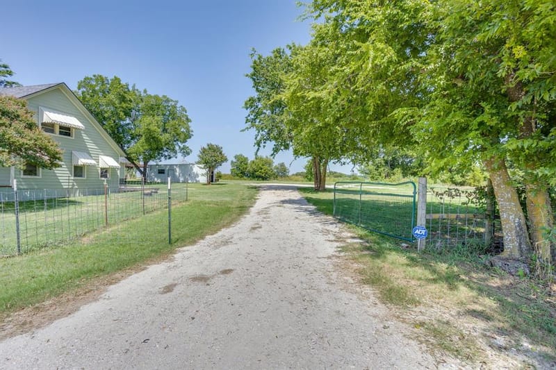 5641 County Road 313a, Alvarado TX 76009 - Photo 38