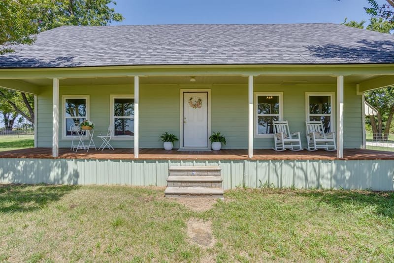 5641 County Road 313a, Alvarado TX 76009 - Photo 10